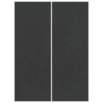 Bodenfolie für Pools 300 x 220 x 0,1 cm Rechteckig Vliesstoff