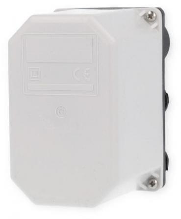 ARDEBO.de Eaton MCSN11 Druckwächter, 3 Polig, 400V (29203)