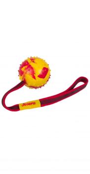 ARDEBO.de Josera Wurfball