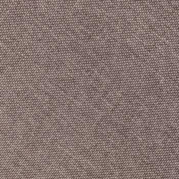 Esszimmerstühle 2 Stk. Bugholz und Taupe Stoff