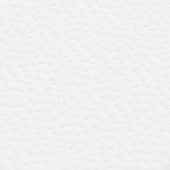 Matratzenauflage 137x190x5