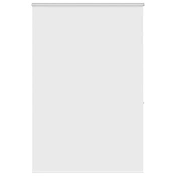 ARDEBO.de - Duschrollo mit Kassette 160x240 cm Stoffbreite 156 cm