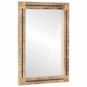 Badezimmerschrank-Set 5 Stk. Natur 38 x 33 x 160 cm