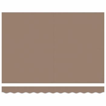 Ausziehbare Markise Taupe 4 x 2 m 100% Polyester und Aluminium