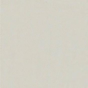 Drehstühle 2 Stk. 54 x 55 x 90 cm Creme Samt