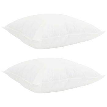 Bettwäsche-Set 155 x 220 cm Keine Baumwolle, Bambus, Polyester
