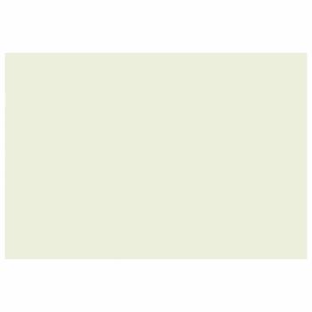 Markisenersatzstoff Creme 450 x 350 cm Polyester