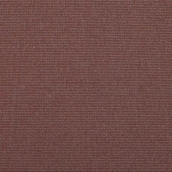 Markisenersatzstoff Braun 300 x 250 cm Polyester
