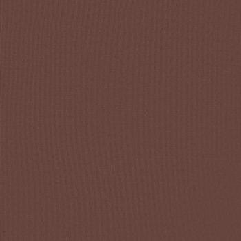 Markisenersatzstoff Braun 600 x 300 cm Polyester