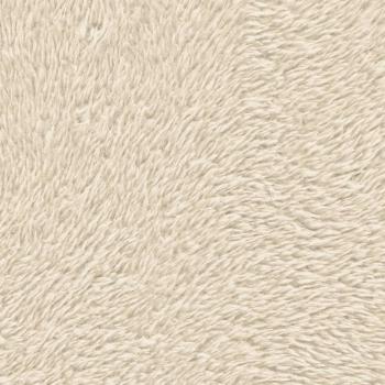 Katzennbaum mit Sisal-Kratzsäulen Creme 180 cm