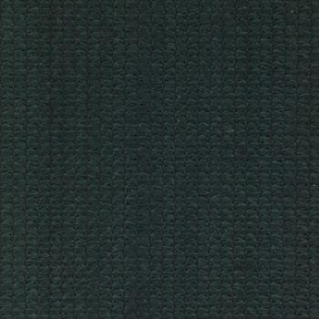 Außenrollo 90% UV-Block Dunkelgrün 80 x 230 cm HDPE