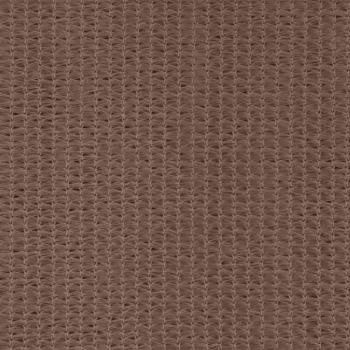 Außenrollo 90% UV-Block Taupe 400 x 140 cm HDPE
