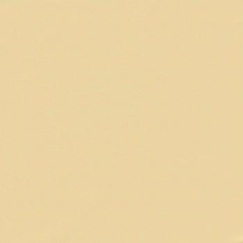 Balkon Sichtschutz 1,5 x 15 m Stoff mit PU-Beschichtung Beige