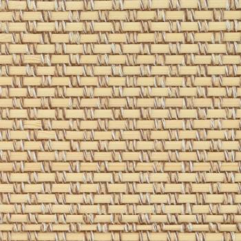 Rollo Natur 100 x 220 cm Bambus
