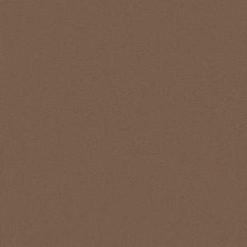 Außen-Rollos mit UV-Schutz Taupe 145 x 140 cm (B x H) Polyester
