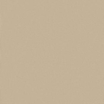 Außen-Rollos mit UV-Schutz Beige 125 x 140 cm (B x H) Polyester