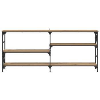 Konsolentisch Metall PB