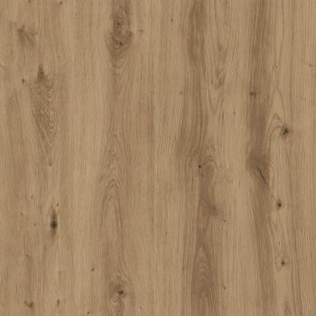 Nachttische 2 stk. Artisan-Eiche 40 x 30 x 60 cm Holzwerkstoff