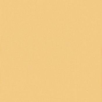 Ersatzvolant für Markise für 4 m Sand Polyester