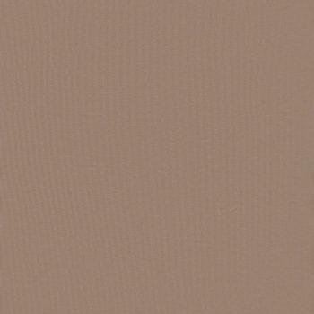 Ersatzvolant für Markise für 4 m Taupe Polyester