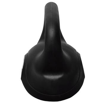 Kugelhantel 20 kg