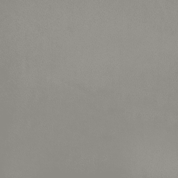 Boxspringbett mit Matratze Hellgrau 140x200 cm Samt