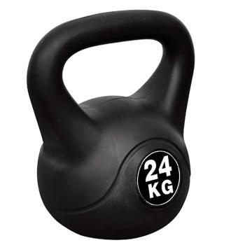 ARDEBO.de - Kettlebell Kugelhantel