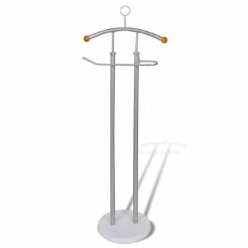 ARDEBO.de - Herrendiener Metallgestell