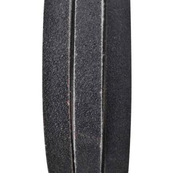Schleifbänder für Druckluft Bandschleifer 30 Stk. 10×330 mm