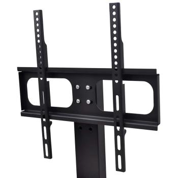 TV-St?nder f?r 26-42 Zoll Bildschirme Max VESA 400x400 mm 30kg