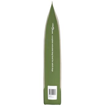 Trockenfutter für Hunde Adult Sensitive Lamb & Rice (2 x 15 kg)