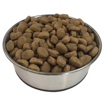 Trockenfutter für Hunde Adult Sensitive Lamb & Rice (2 x 15 kg)