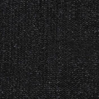 Außenrollo 165 (B)x140 (H) cm Schwarz