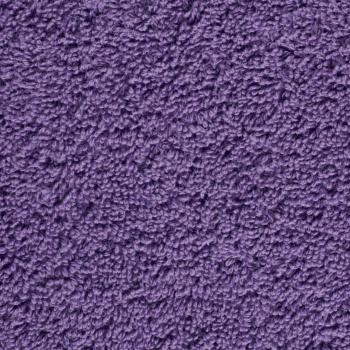 Premium Badetücher SOLUND 4 Stk. Lila 100x150 cm 600 g/m²