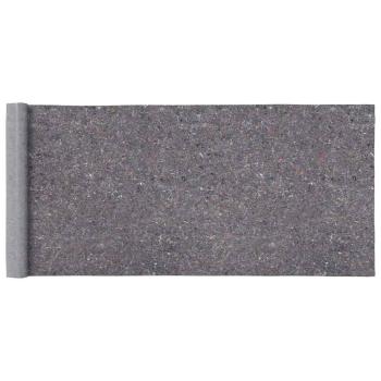 Rutschfeste Malervliese 2 Stk. 10 m 220 g/m² Grau