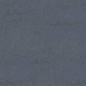 Hocker mit Stauraum Dunkelgrau 110x45x49 cm Samt
