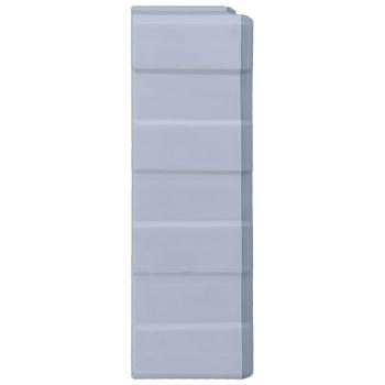 Multi-Schubladen-Organizer mit 60 Schubladen 38x16x47,5 cm
