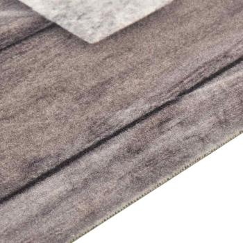 Küchenbodenmatte Waschbar Home 60x180 cm