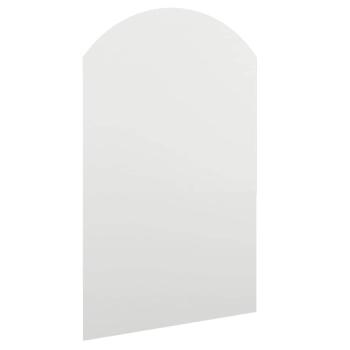 Spiegel 60x40 cm Glas
