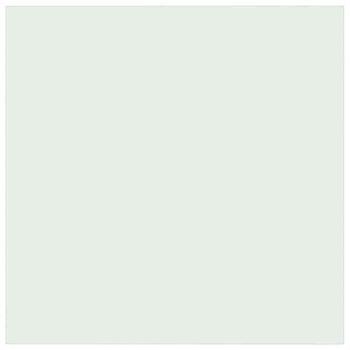 ARDEBO.de - Tischplatte Transparent 60x60 cm Hartglas