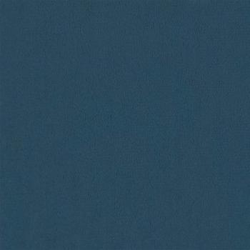2-tlg. Sofagarnitur Blau Samt