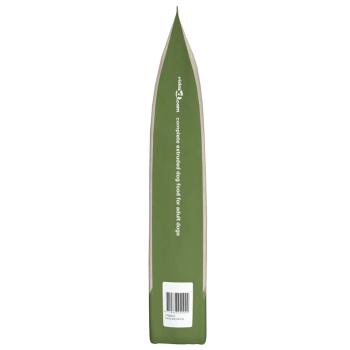 Trockenfutter Hunde Maxi Adult Essence Beef&Chicken (2 x 15 kg)