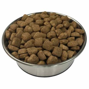 Trockenfutter Hunde Maxi Adult Essence Beef&Chicken (2 x 15 kg)