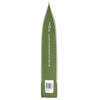 Trockenfutter für Hunde Adult Essence Beef (2 x 15 kg)