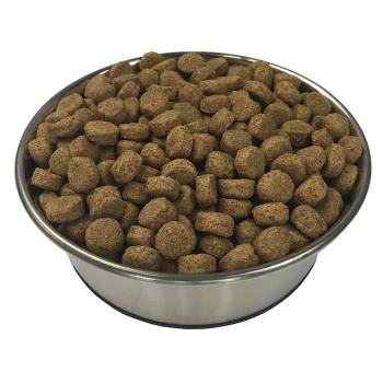Trockenfutter für Hunde Adult Essence Beef (2 x 15 kg)