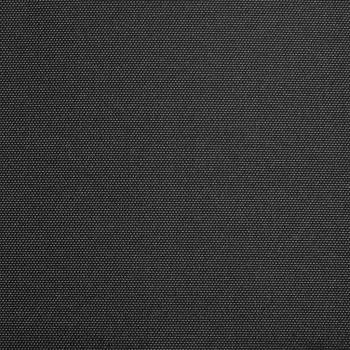 Ersatzstoff für Markise Grau 600x300 cm Polyester