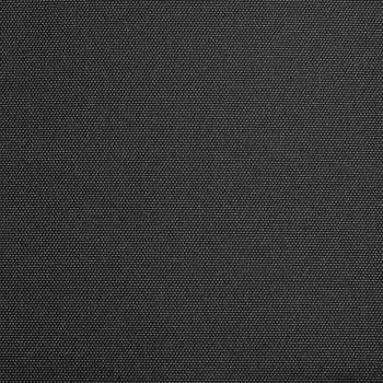Ersatzstoff für Markise Grau 450x300 cm Polyester