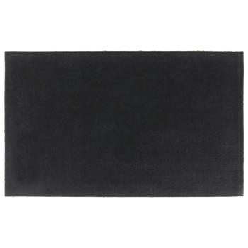Fußmatte Natur 45x75 cm Kokosfaser Getuftet
