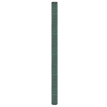 ARDEBO.de - Unkrautvlies Grün 2x150 m PP