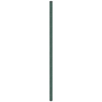ARDEBO.de - Unkrautvlies Grün 4x25 m PP
